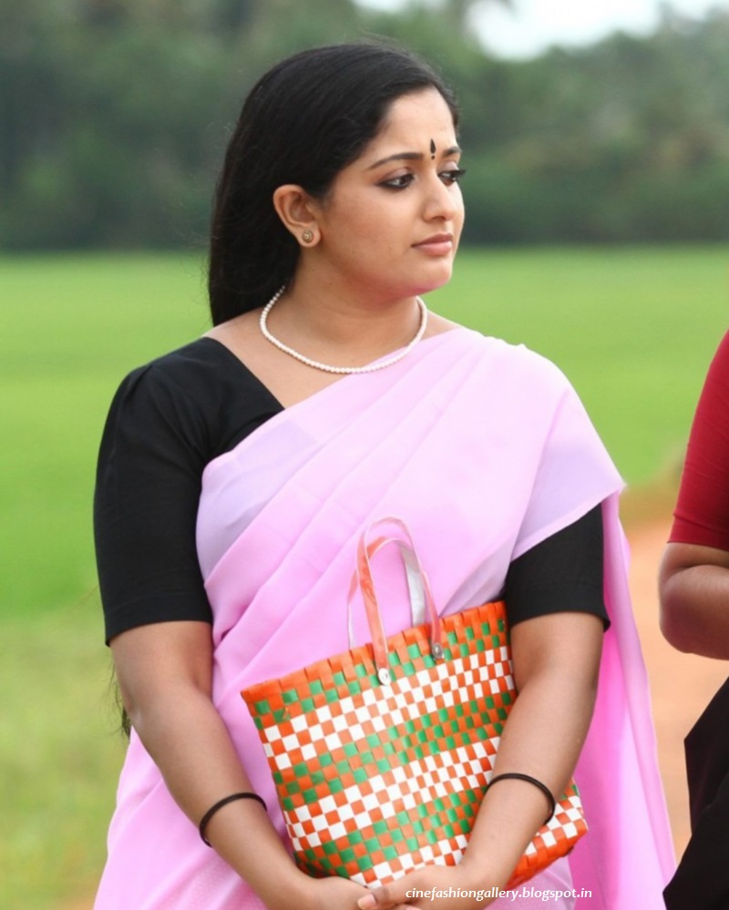 actor kavya madhavan nude image download large hips naked mom porn